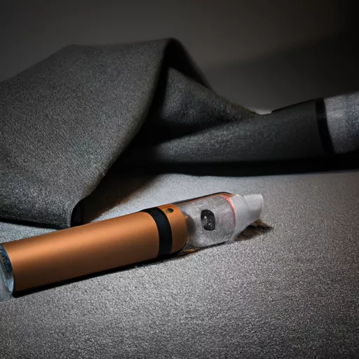 Disposable Vape Sweden